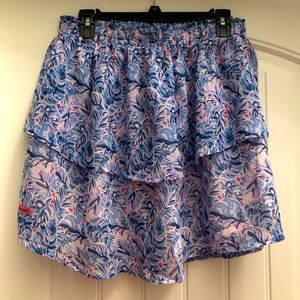 Simply Southern Skirt